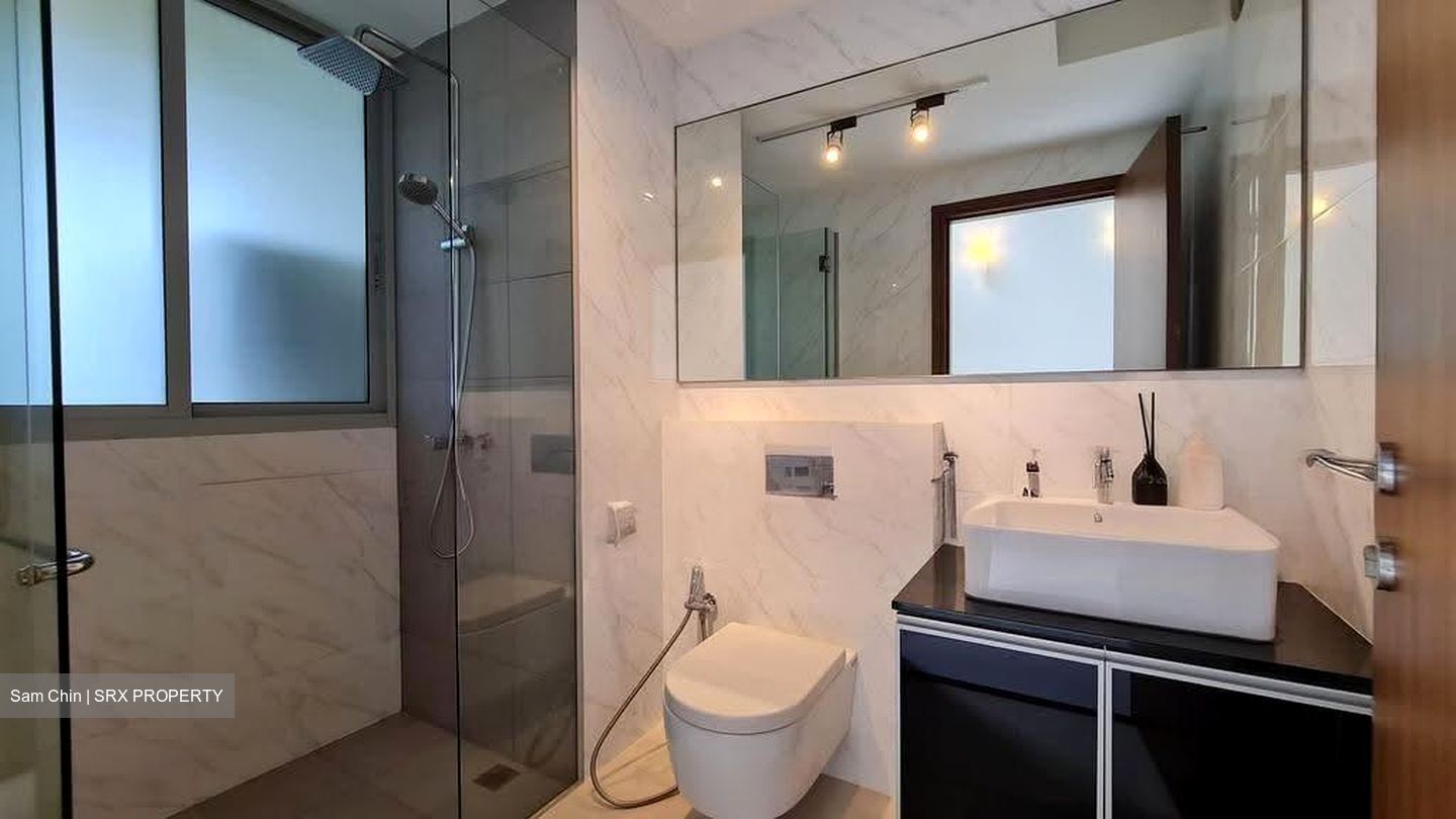 Loft @ Nathan (D10), Apartment #624150581